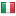 linksmt.it server is located in Italy
